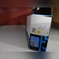 Картридж Hewlett Packard C9454A оригинал