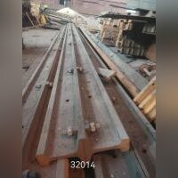 НПА_Рельс Р-65