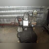 Двигатель УАЗ б/у