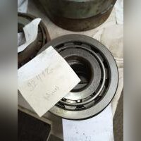 НПА_Подшипник 92412