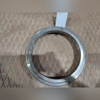 Втулка 9062561 Terex