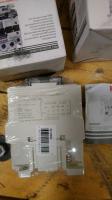 Пускатель КМЭ 32А 220В АС 1NO