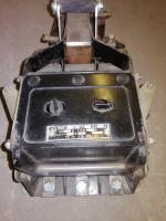 пускатель ПАЕ 511 380В