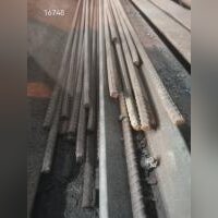 НПА_Арматура 8мм АIII