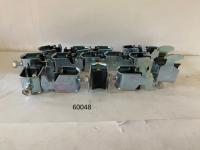 НПА_Кабельный зажим для C-профиля  12-18мм (R5CABF18)