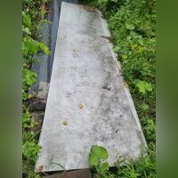 лист нерж 6*1000*4000мм
