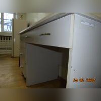 Стол