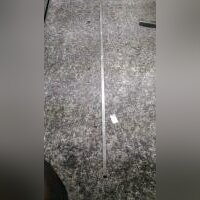 НПА_Шпоночная заготовка ширина 14 высота 9