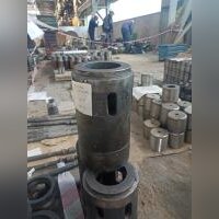 НПА_Стакан наполнительно-сливного клапана пресс 7 Б/У