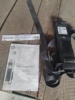 Течеискатель-сигнализатор ТС-92ВМ