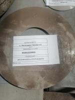 ДКС-10-400 1а/б-2 о.л.174,175 Диафрагма  .