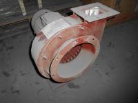 Вентилятор ВР  12-26 N2.5 2.2 3000 ЛЕВ