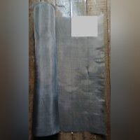 Сетка стальная тканная 0,4х0,4х0,2 Ст12Х18Н10Т ГОСТ 3826-82