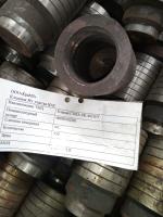 НПА_Клапан ч. Г305А.181.402 Б/У