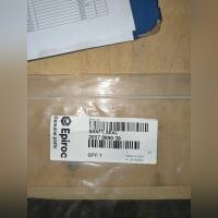 Рем.комплект 2657089039 Atlas Copco