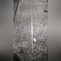 НПА_Шпоночная заготовка 16 высота 10