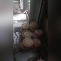 НПА_Тиристор  ТБ-133-400-16