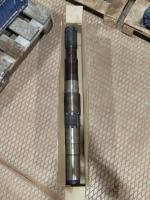 Корпус элеватора 2-33-72-1