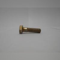 Болт М10х40