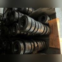 Подшипник (32208) 7508 б/у