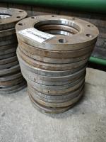 Фланец 1-150-10 ГОСТ 12820-80