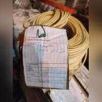 НПА_Трубка ПХВ ф10 Б/У