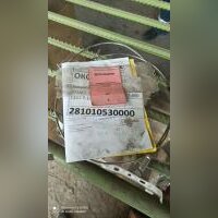 Термопреобразователь КТХА02.34-063-к1-И-С321-3-1000/500-30х10х6