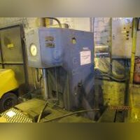 Пресс гидравлический П6320