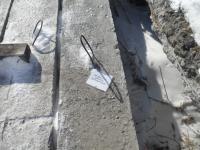 БР.300-30.15 (КАМЕНЬ БОРДЮРНЫЙ)