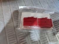 Предохранитель 4315323 Hitachi