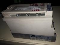 НПА_Частотный преобразователь KEB 10F5C1B-2A0A, 230В, 4,0 кВА Б/У