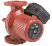 Насос GRUNDFOS  UPS 40-60 Насос GRUNDFOS  UPS 40-60