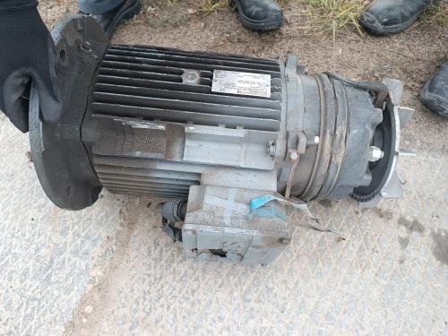 Мотор редуктор SEW-Eurodrive KA107/T б/у 