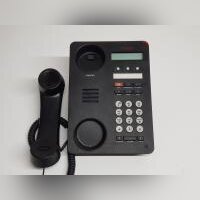 Аппарат телефонный AVAYA 1603