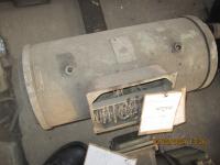 НПА_Преобразователь АМГ-15У  IM 1081 Б/У