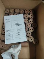 НПА_Втулка текстолитовая 40х26