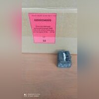 Блок контактный дополнительный ABB CA4-31E (3НО+1НЗ) для контакторов AF09 ... AF38
