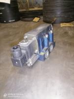 НПА_Пневмораспределитель В63-24А-УХЛ4 Б/У