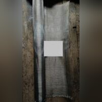 Сетка стальная тканная 0,9х0,9х0,22 Ст12Х18Н10Т ГОСТ 3826-82