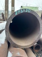 НПА_Труба Ф273х20