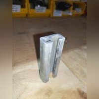 Хомут 2390002924 Atlas Copco
