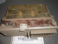 БЛОК СИСО (Б-169) П103