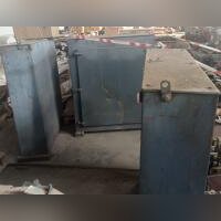 НПА_Распределительный пункт ПР2 4Н3216 5Н У3 (8 отходящих автоматов)