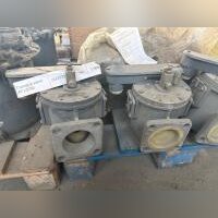 НПА_Газовое реле РГЧЗ-66