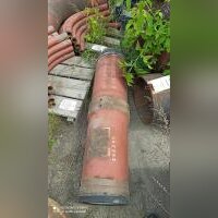 Блок с диафрагмой 250 05 ОСТ 108.839.02-82