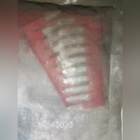 НПА_Перемычка - FBS 10-5 (PHOENIX CONTACT) (код 3030213)