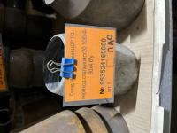 переход стальнойст20.108х4-90х4 б/у