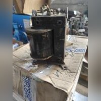 НПА_Трансформатор ОСМ0-0.25 У3 380/12 Б/У