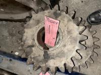 шестерня (КРУ) МТ-192577 б/у