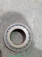 НПА_Подшипник 7212